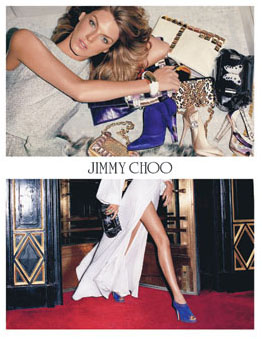 Файл:Jimmychoo 4.jpg