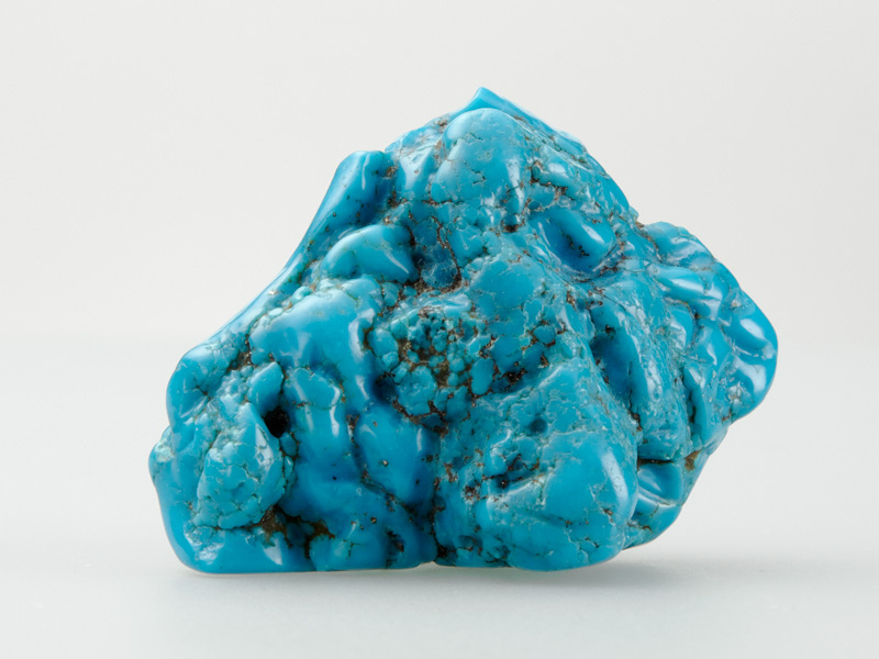 Файл:Фото к статье Нетрадиционные методы похудения 2.png