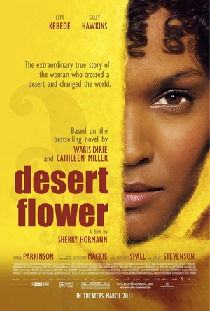 Desert Flower.jpg