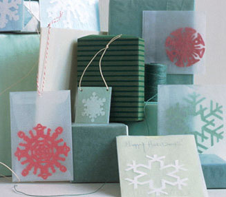 Файл:Ny card diy 10.jpg