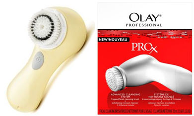 Файл:B gadgets 9.jpg