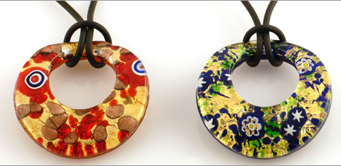 Файл:Murano 4.jpg