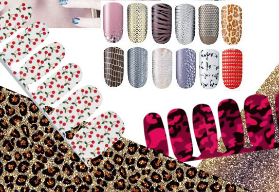 Файл:Nail art 14.jpg