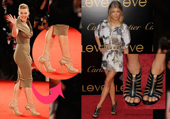 Файл:Jimmychoo 6.jpg