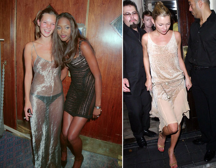 Файл:Slip dress 1.jpg