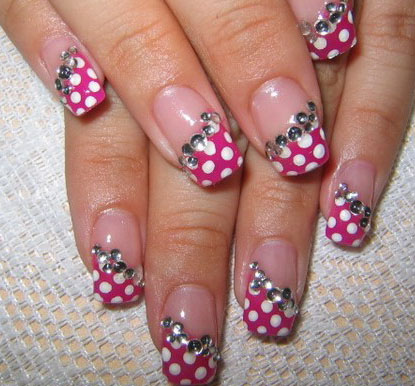 Файл:Nail art 16.jpg