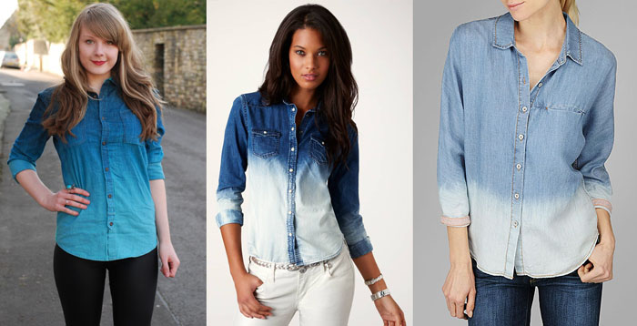 Файл:Ombre 7.jpg