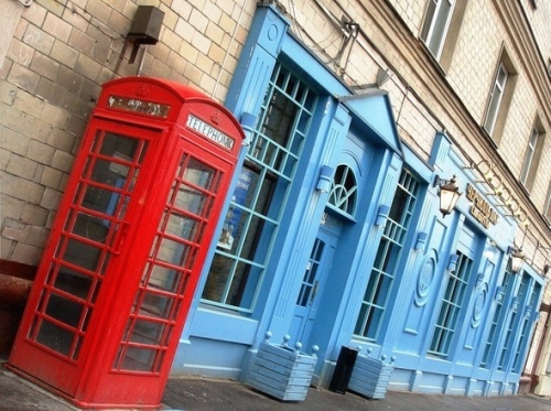 Файл:Фото к статье Туристические особенности Польши 3.jpg