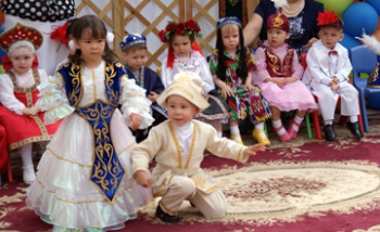 Фото к статье Праздничные мероприятия в Казахстане 5.jpg