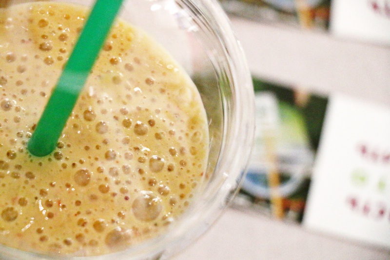 Файл:IMG 18671 м.jpg