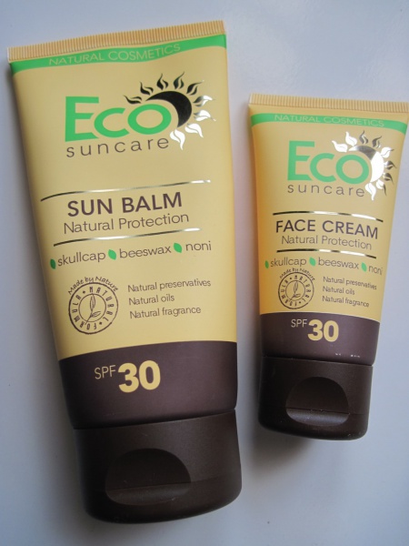 Файл:Ecosuncare2.jpg
