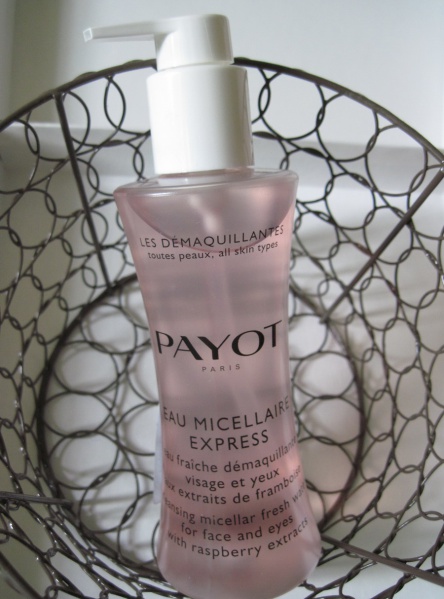 Файл:IMG 1794.jpg