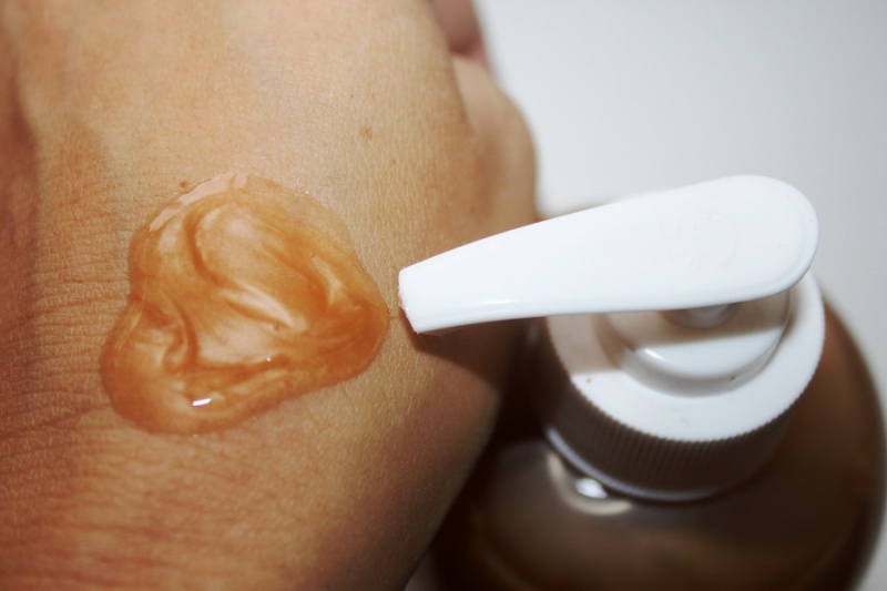 Файл:IMG 81bb18.jpg