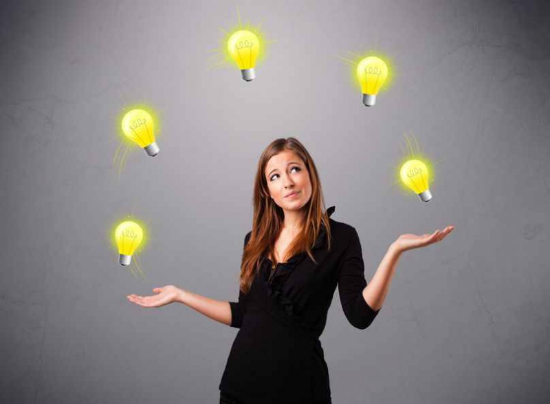 Файл:Photodfs Rancz Andrei.jpg