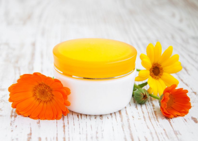 Файл:Photo 21205921 m.jpg