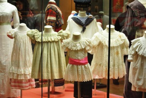 Детская одежда 18 век.jpg