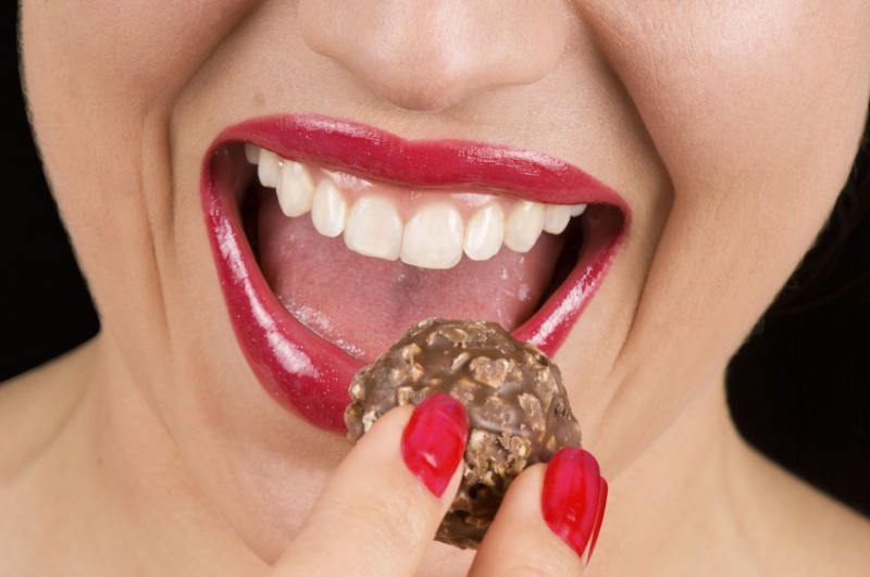 Файл:Photo Colin Phillipson.jpg