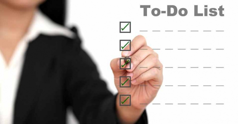 Файл:Photo Vichaya Kiatying-Angsulee.jpg