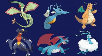 Фото к статье Где найти покемонов разных типов в Pokemon Go 2.jpg