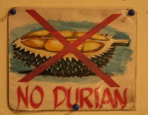 Durian3.jpg