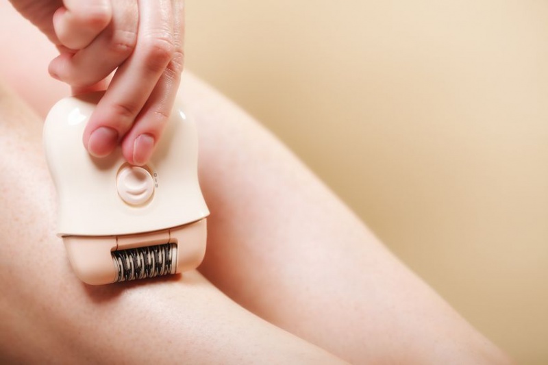 Файл:Photo akz-1.jpg