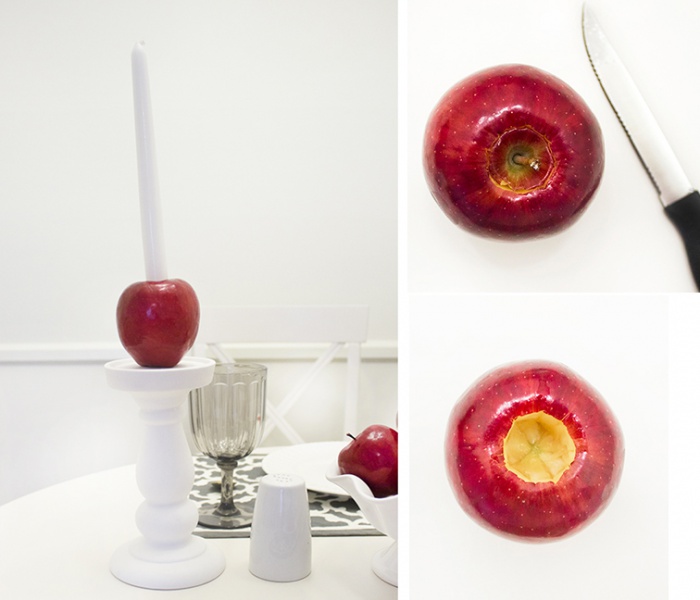 Файл:Candleholder 8.jpg