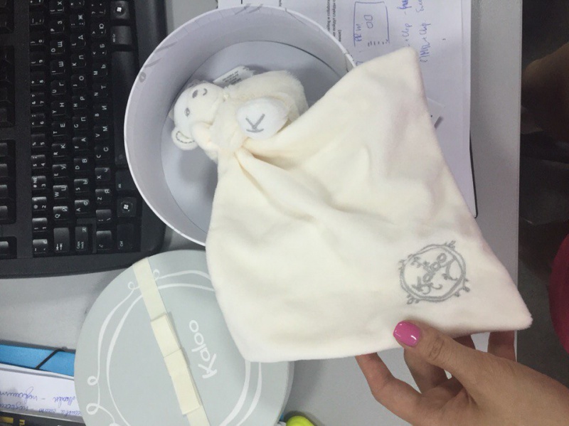 Файл:EX4 Td8eik0.jpg