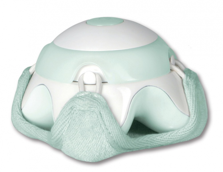 Файл:HoMedics BA-10BX 02.jpg