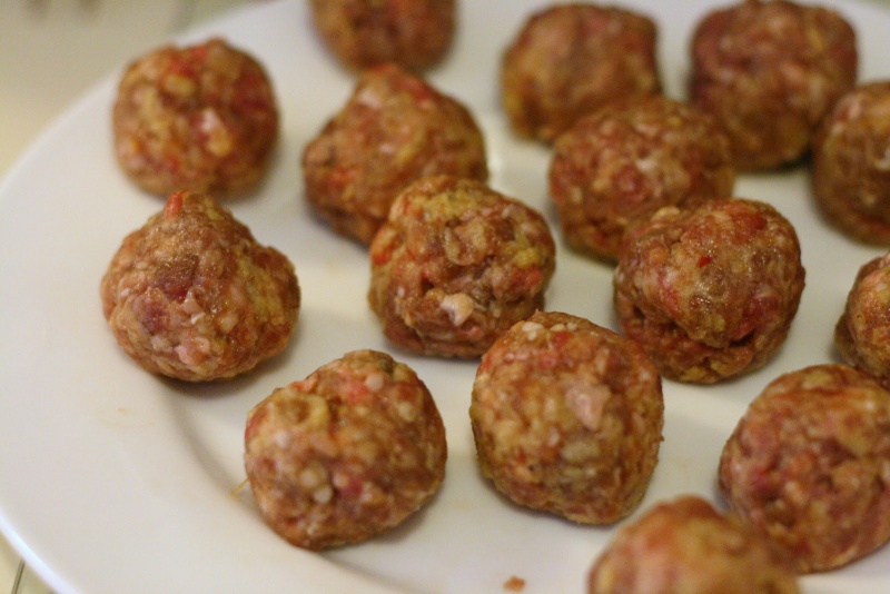 Файл:Meatballs1.JPG