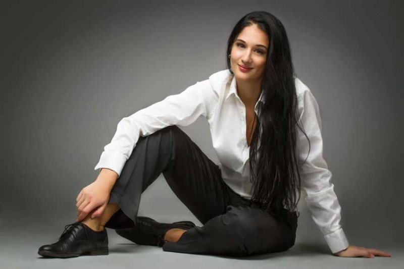 Файл:Photo 25976508 m.jpg