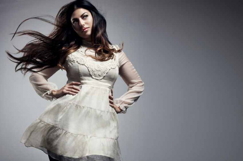 Файл:Photo 35614070 m.jpg