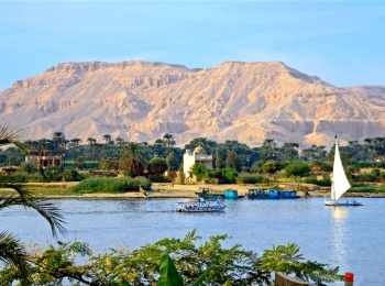 Фото к статье Праздничные мероприятия в Египте 7.jpg