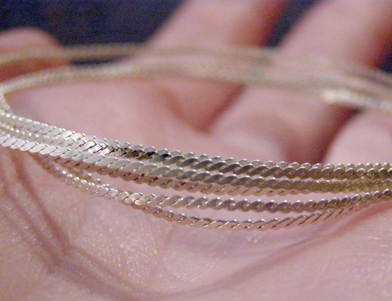 Файл:Filigree 2.jpg