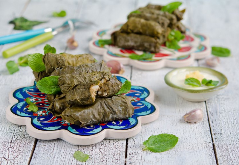 Файл:Photo 28790836 m.jpg