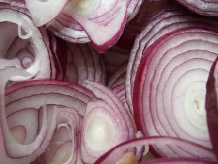 Onion11111.jpg
