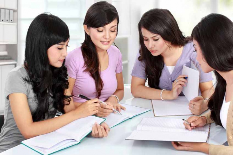 Файл:Photo 00239.jpg