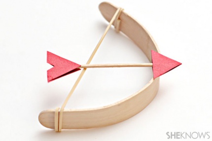 Popsicle-stick-bow-and-arrow.jpeg