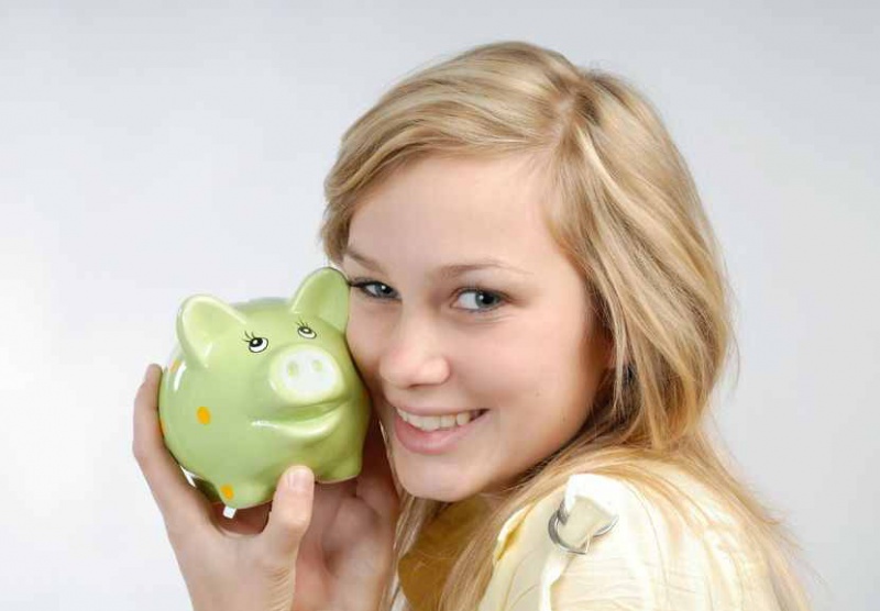 Файл:Photo gopixa-33.jpg