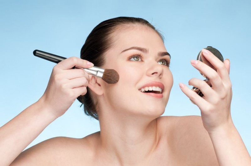 Файл:Photo Aleksandr Markin.jpg