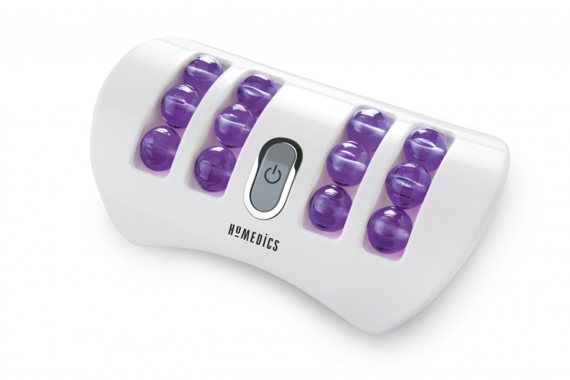 Файл:HoMedics FMV-200 01.JPG