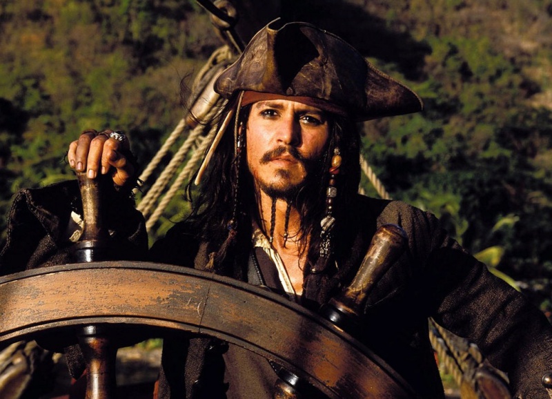 Файл:Jondepp7.jpg