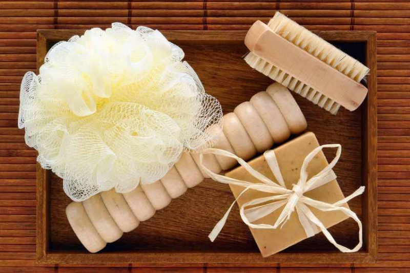 Файл:Photo Olivier Le Queinec.jpg