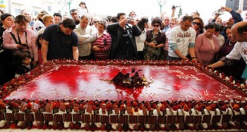 Фото к статье Праздничные мероприятия в Украине 3.jpg