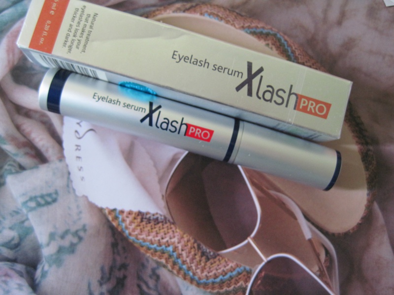 Файл:IMG 1268.JPG