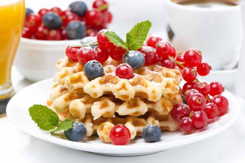 Файл:Photo Yulia Davidovich-vafli.jpg