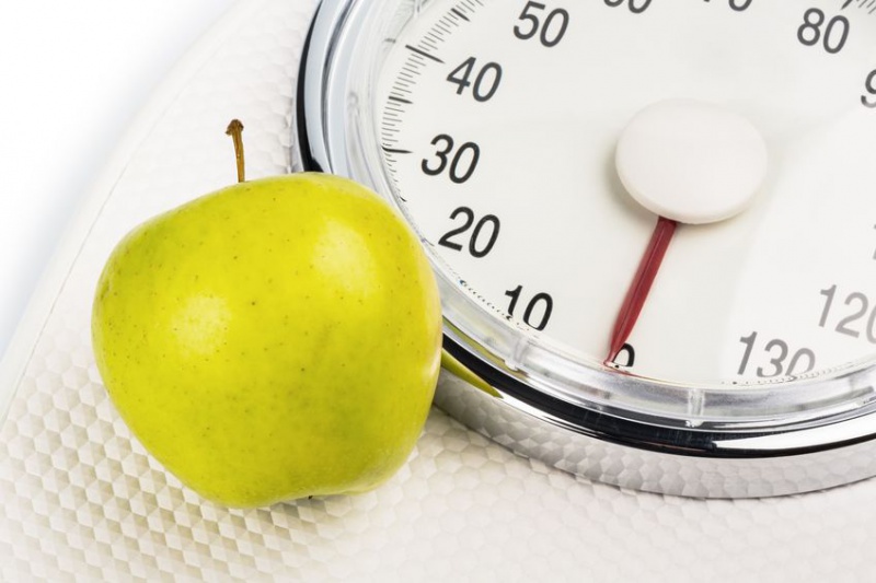 Файл:Photo 19270934 m.jpg