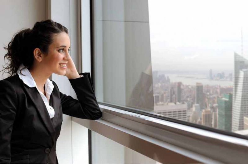 Файл:Photo bowie15-444.jpg