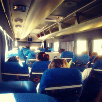 Фото к статье Как пережить долгие автобусные переезды 2.jpeg