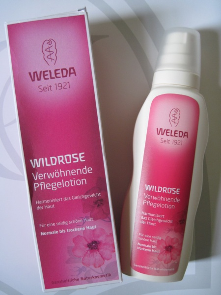 Файл:Weleda400.jpg