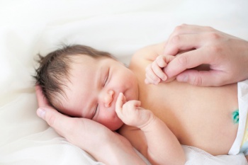 Фото к статье Гормональный криз у новорожденных 5.jpg